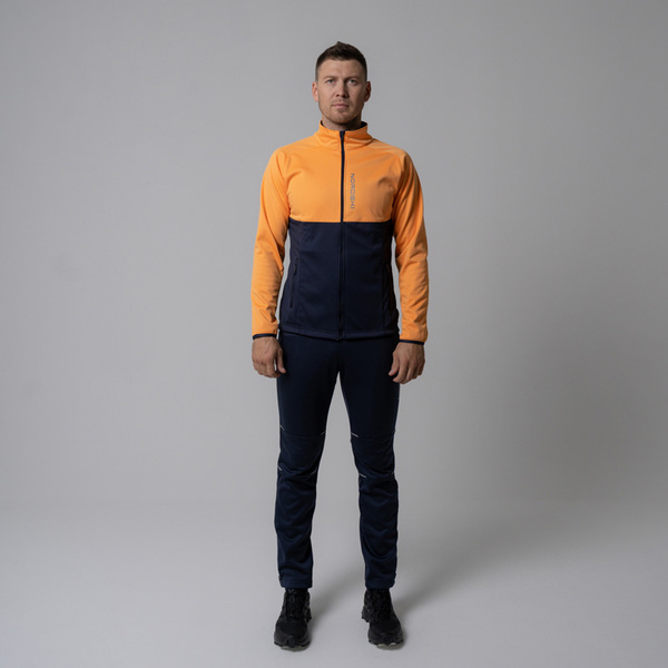   NordSki M Premium SoftShell   (,  4)