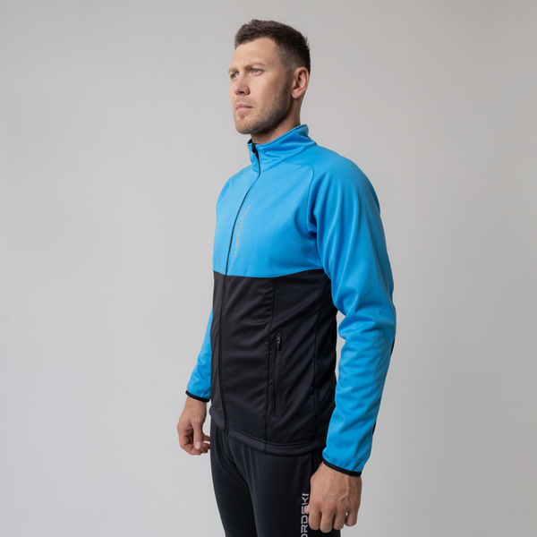   NordSki M Premium SoftShell  / (,  1)