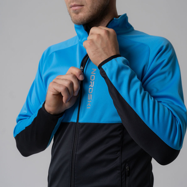   NordSki M Premium SoftShell  / (,  2)