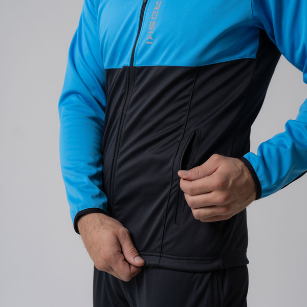   NordSki M Premium SoftShell  / (,  3)