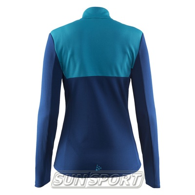  Craft W Shift Free  . (,  1)