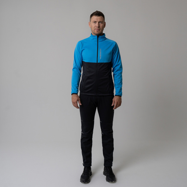   NordSki M Premium SoftShell  / (,  5)