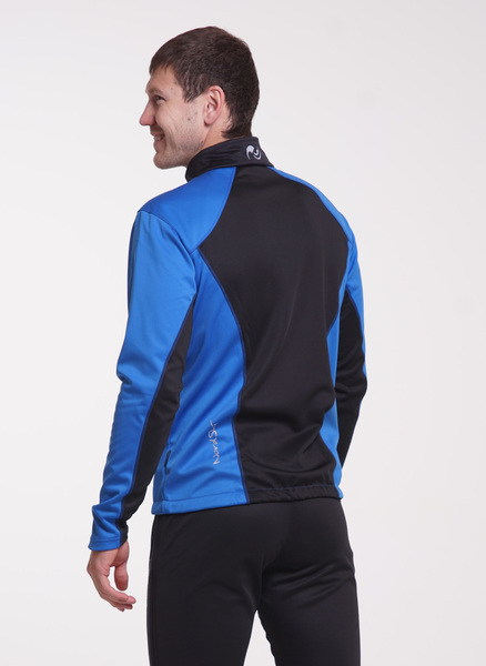   NordSki M Premium SoftShell   (,  1)