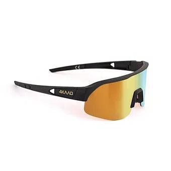  4KAAD Pulse Active (2 ) Black/Gold (,  2)