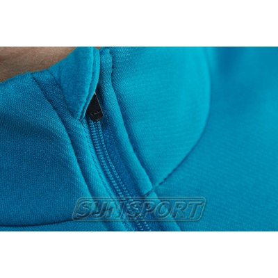  Craft W Shift Free  . (,  2)