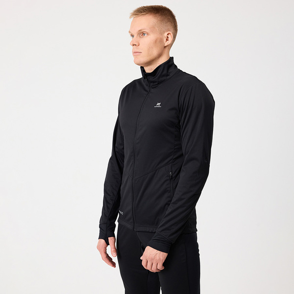   NordSki M Pro   (,  1)