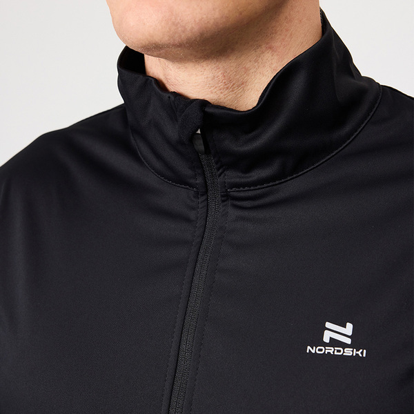   NordSki M Pro   (,  2)