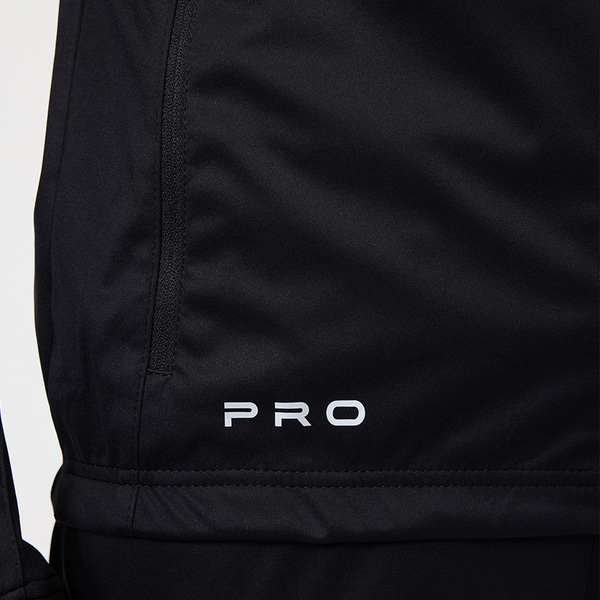   NordSki M Pro   (,  4)