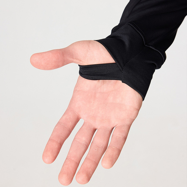   NordSki M Pro   (,  5)