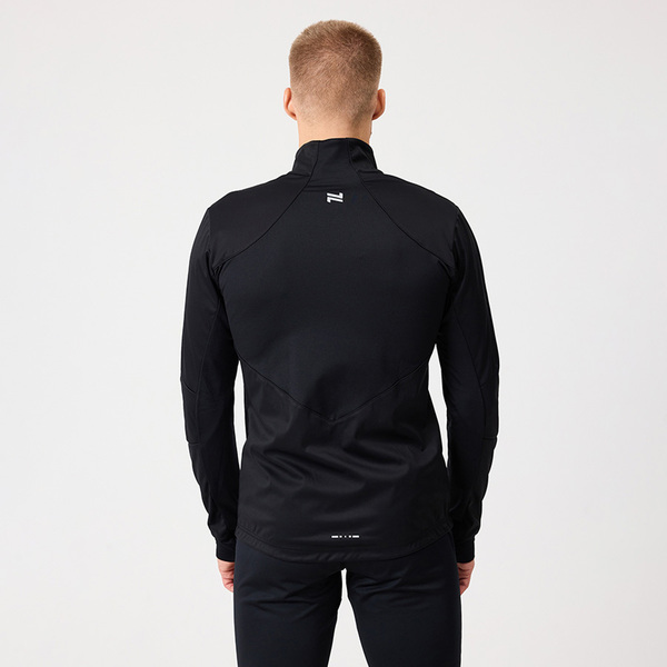   NordSki M Pro   (,  6)