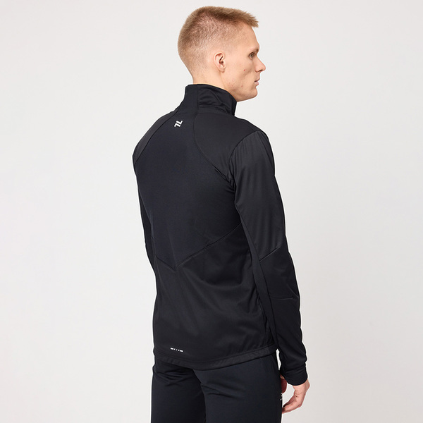   NordSki M Pro   (,  7)