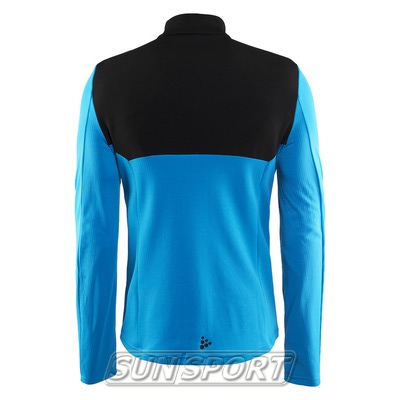  Craft M Shift Free   (,  1)