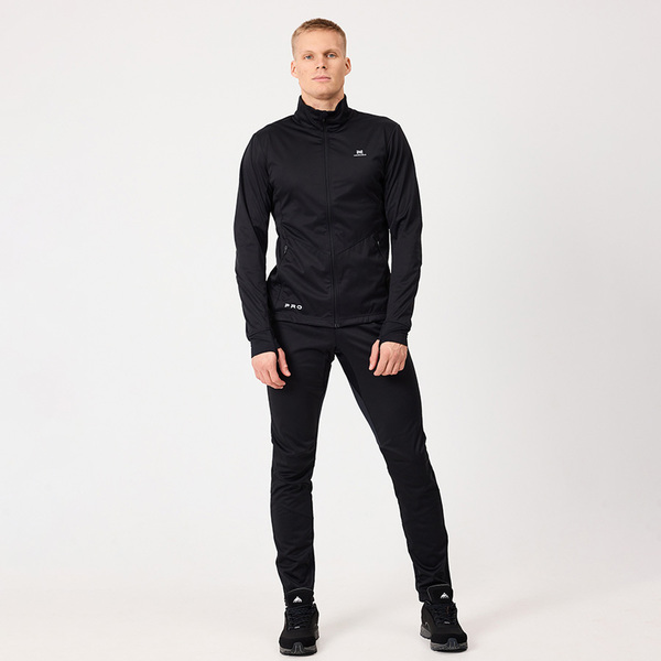   NordSki M Pro   (,  8)