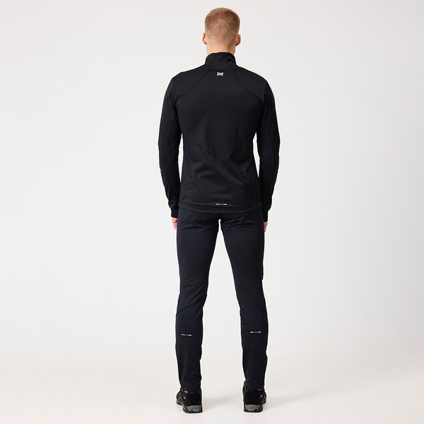   NordSki M Pro   (,  9)