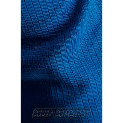  Craft M Shift Free   (,  2)