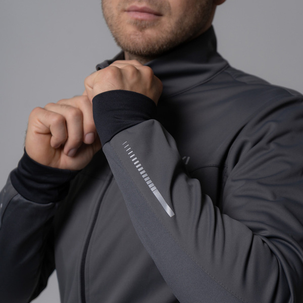   NordSki M Pro   (,  2)