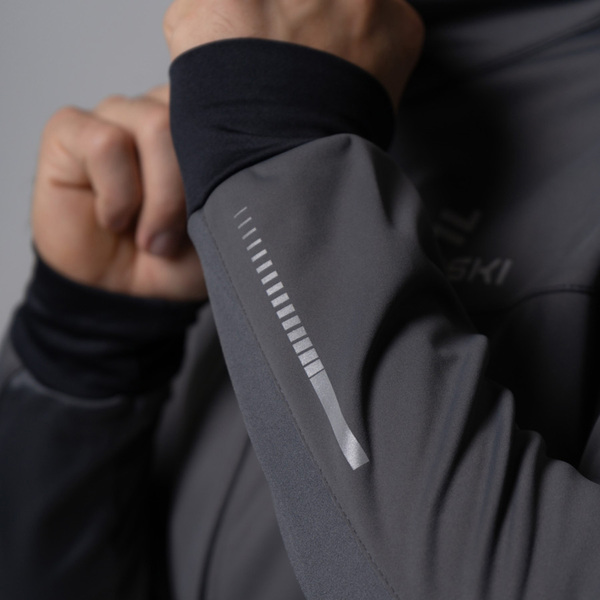   NordSki M Pro   (,  3)