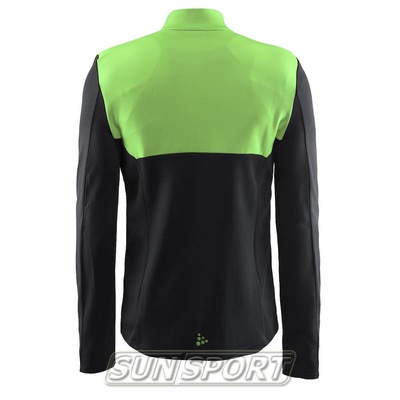  Craft M Shift Free  / (,  1)