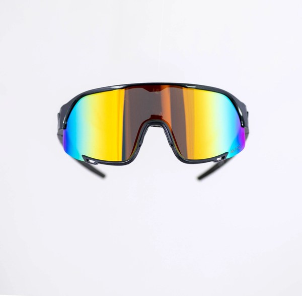  4KAAD Pulse Race (2 ) Chrome Gold (,  3)