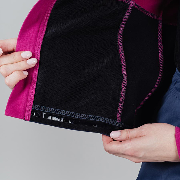   NordSki W Pro  / (,  5)