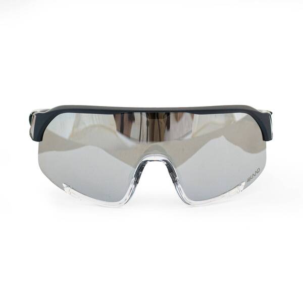  4KAAD Pulse Race (2 ) Dark Blue/Silver (,  1)