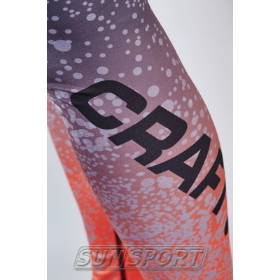   () Craft Race    (,  2)