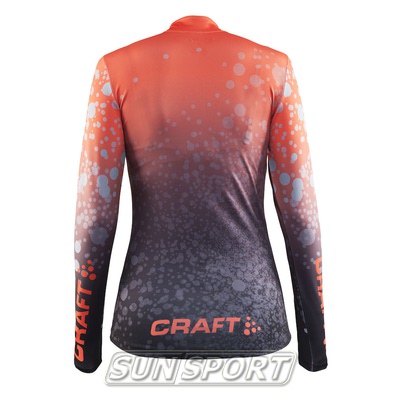   () Craft Race    (,  1)