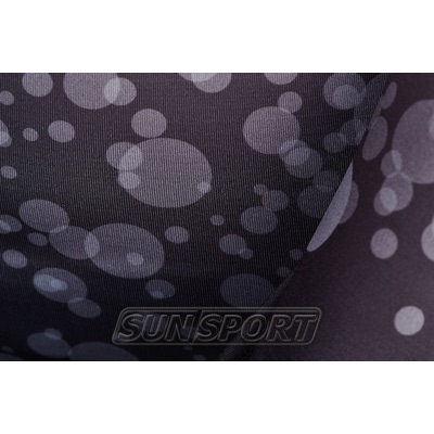   () Craft Race    (,  2)