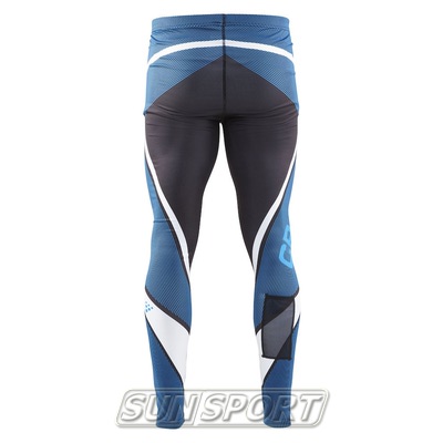   () Craft Race  / (,  1)