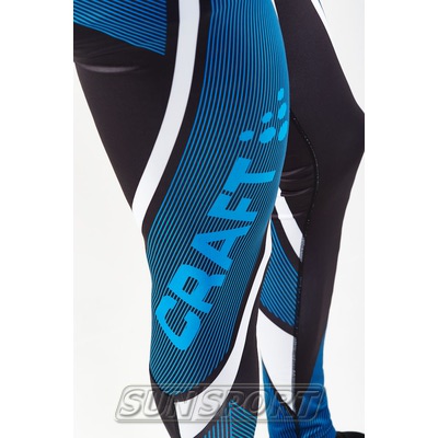   () Craft Race  / (,  2)