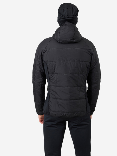   NordSki M Hybrid Warm 2.0   (,  1)
