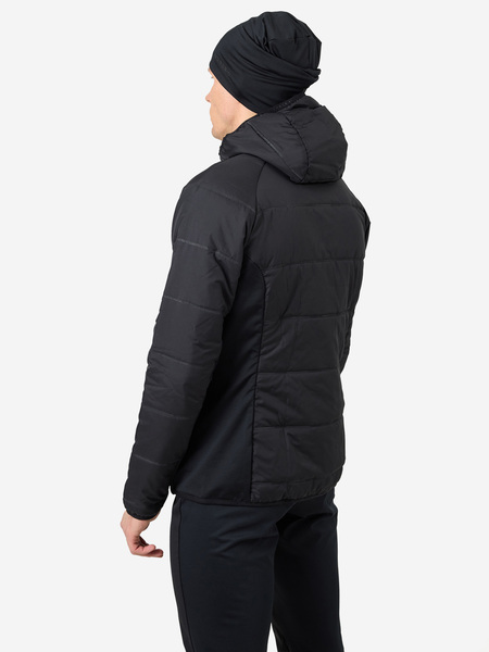   NordSki M Hybrid Warm 2.0   (,  2)