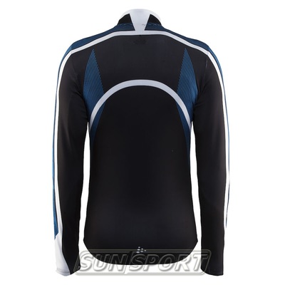   () Craft Race  / (,  1)