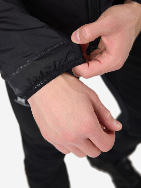   NordSki M Hybrid Warm 2.0   (,  5)