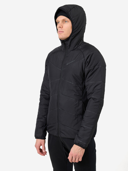   NordSki M Hybrid Warm 2.0   (,  6)