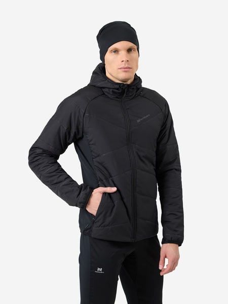   NordSki M Hybrid Warm 2.0   (,  7)