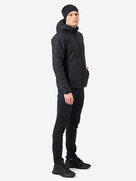   NordSki M Hybrid Warm 2.0   (,  8)