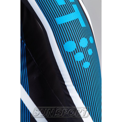   () Craft Race  / (,  2)