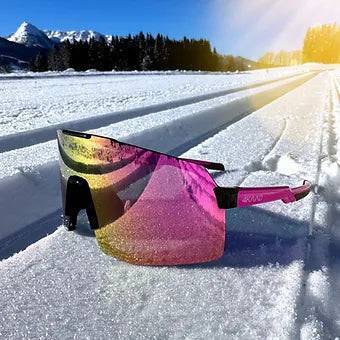  4KAAD Beat Race (2 ) Pink/White (,  3)