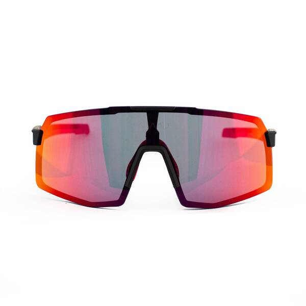  4KAAD Beat Race (2 ) Pink/Purple (,  2)