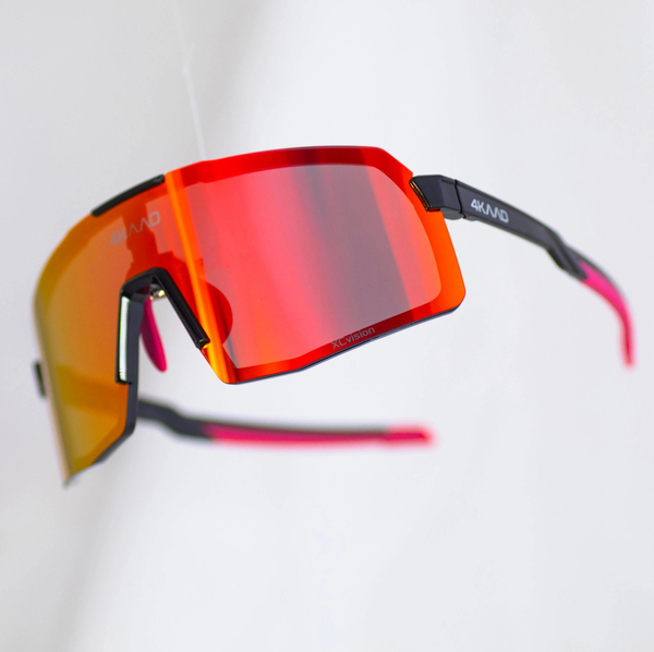  4KAAD Beat Race (2 ) Pink/Purple (,  3)