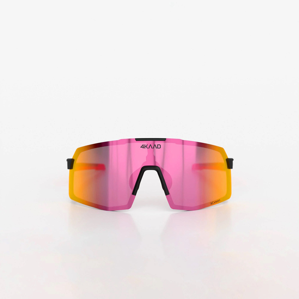  4KAAD Beat Race (2 ) Pink/Purple (,  7)