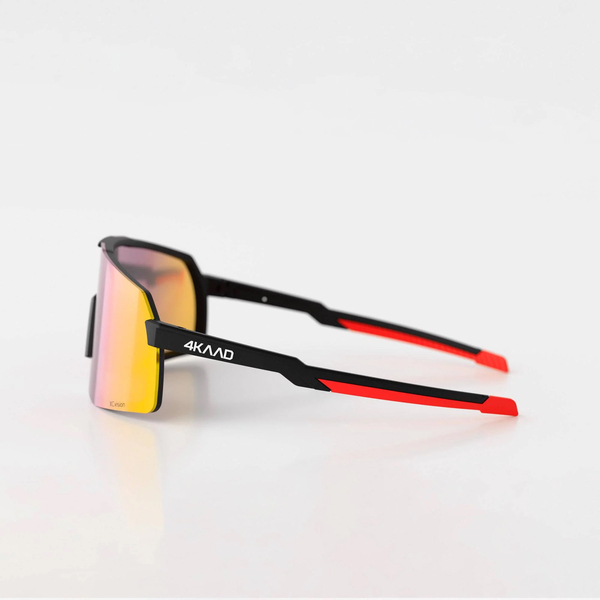  4KAAD Beat Race (2 ) Pink/Purple (,  8)