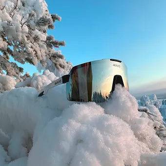  4KAAD Beat Race (2 ) White-Black/Silver (,  1)