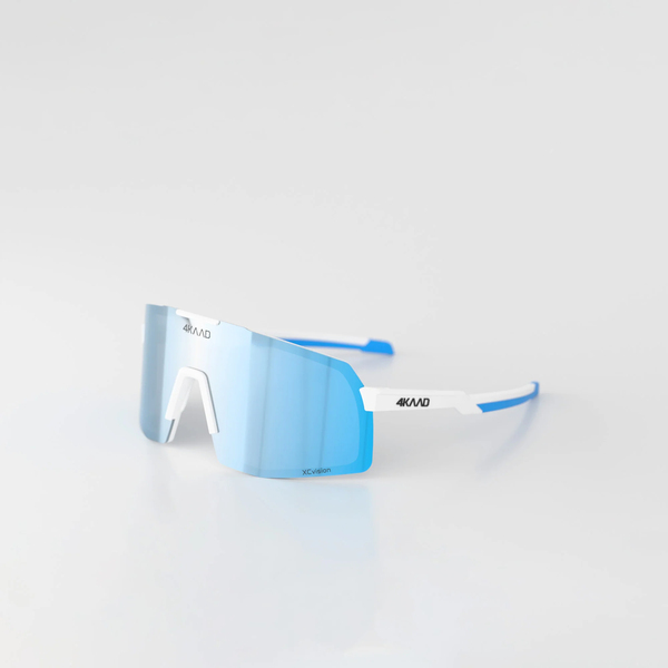  4KAAD Beat Race (2 ) Blue/Photochromic (,  1)