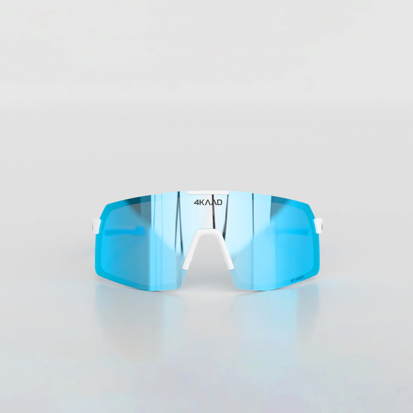  4KAAD Beat Race (2 ) Blue/Photochromic (,  3)