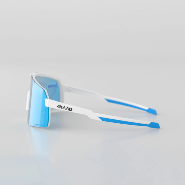  4KAAD Beat Race (2 ) Blue/Photochromic (,  4)