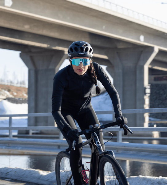  4KAAD Beat Race (2 ) Blue/Photochromic (,  5)