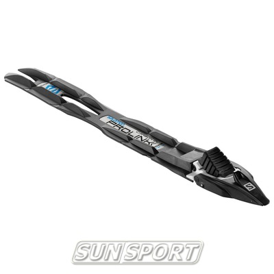  Salomon Prolink Carbon Classic (,  1)