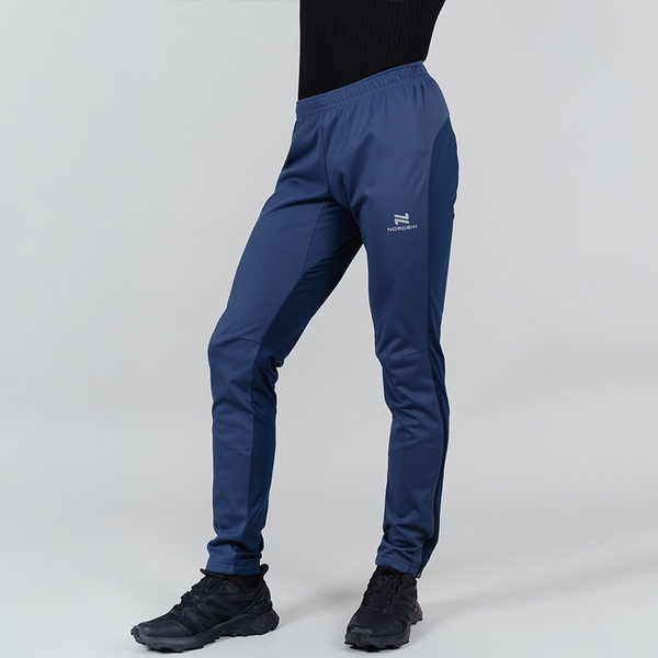   NordSki M Pro  . (,  1)